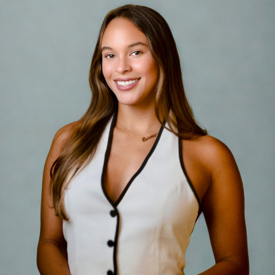 Rebecca Spellen