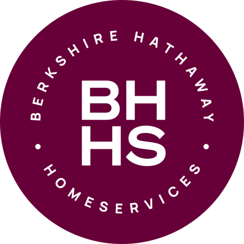 TEAM Berkshire Hathaway HomeServices Aruba Realty