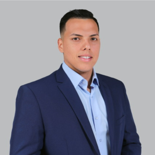 Xenon Noguera