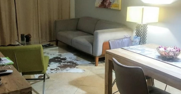 Gold Coast 139B, photo 2