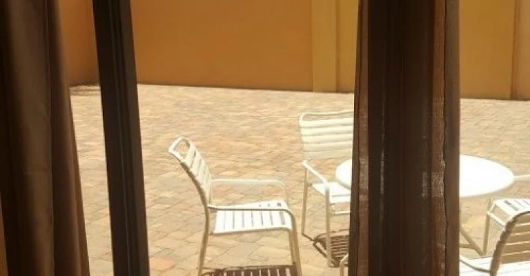 Gold Coast 139B, photo 3