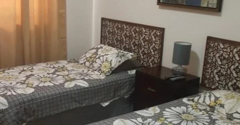Gold Coast 139B, photo 8
