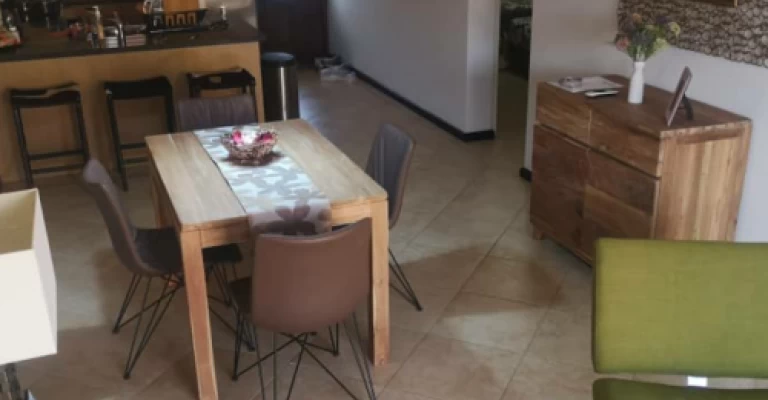 Gold Coast 139B, photo 10