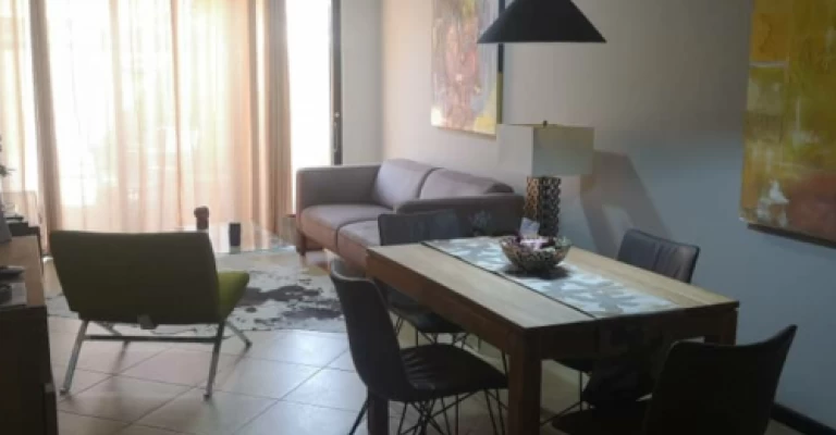 Gold Coast 139B, photo 12