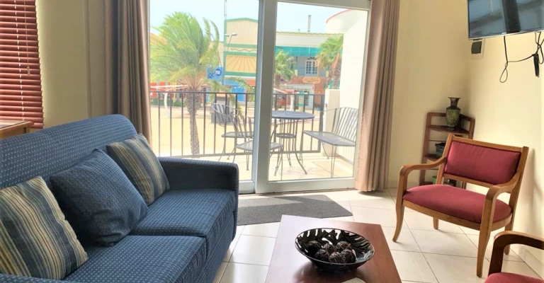 Rutena Oranjestad #2, photo 12