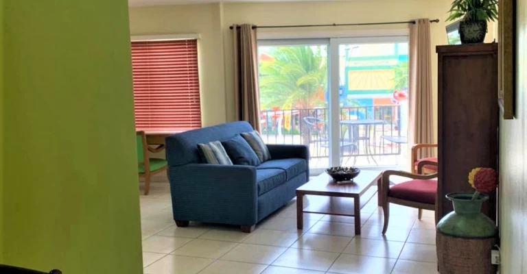 Rutena Oranjestad #2, photo 11