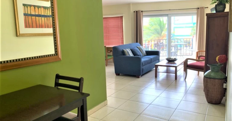 Rutena Oranjestad #2, photo 13