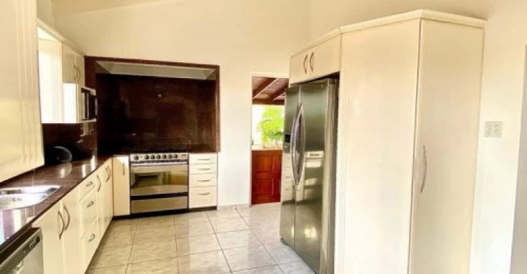 Home at Piedra Plat