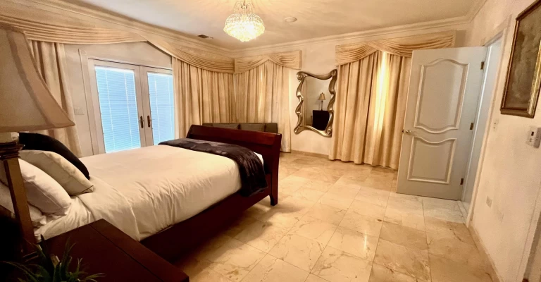 Casa Versace, photo 54