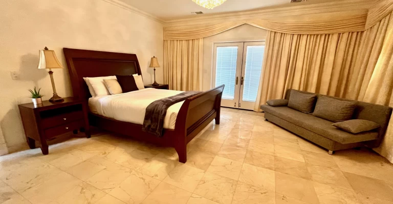 Casa Versace, photo 52