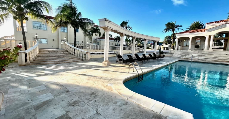 Casa Versace, photo 56