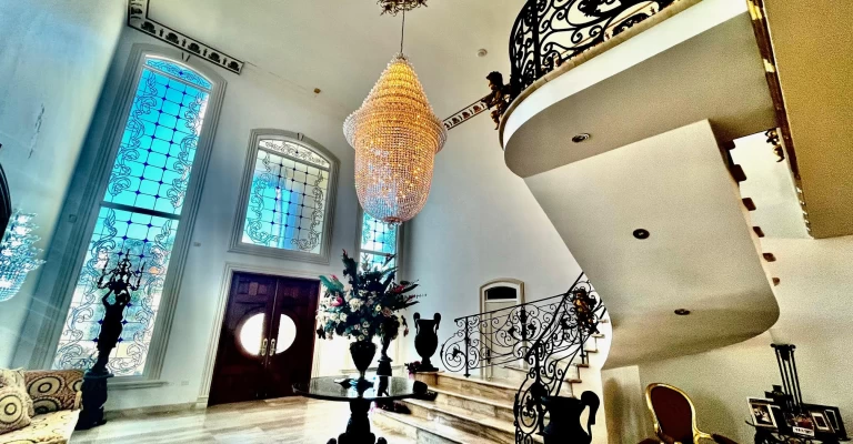 Casa Versace, photo 11