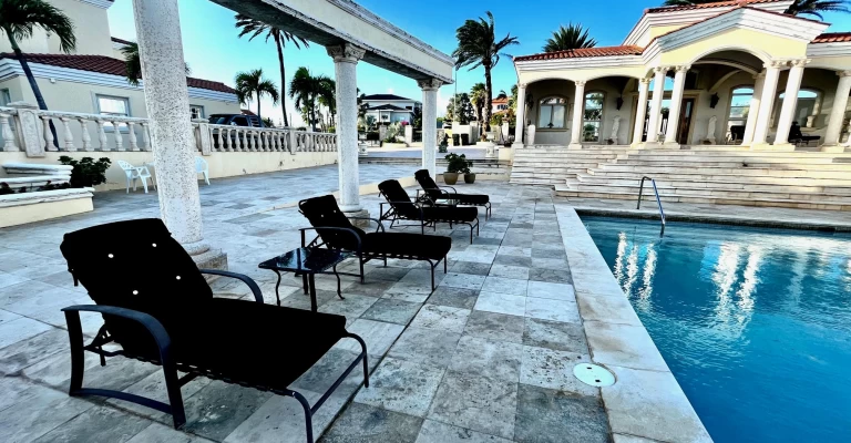 Casa Versace, photo 55