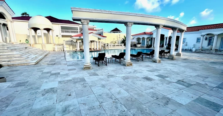 Casa Versace, photo 57