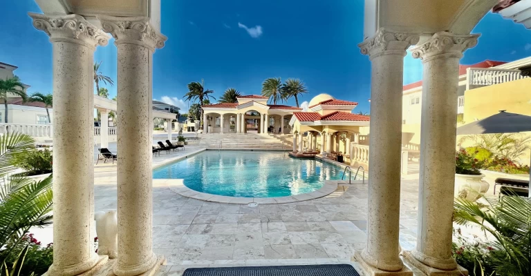 Casa Versace, photo 10