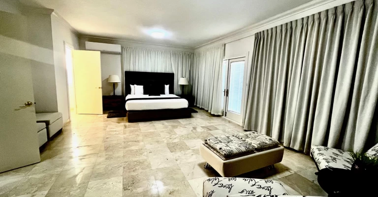 Casa Versace, photo 48