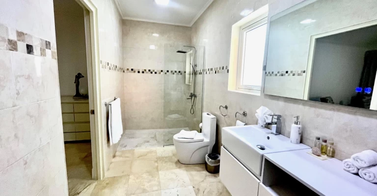 Casa Versace, photo 51