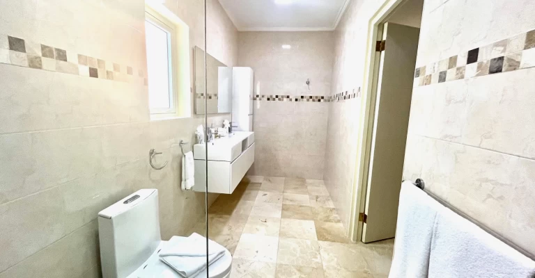 Casa Versace, photo 50