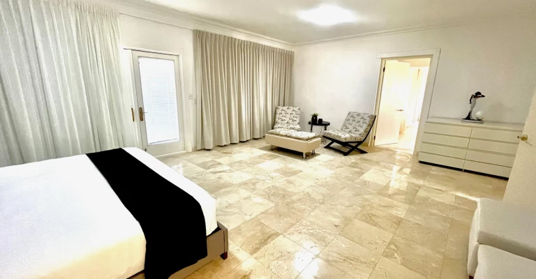 Casa Versace, photo 49