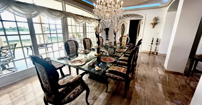 Casa Versace, photo 17