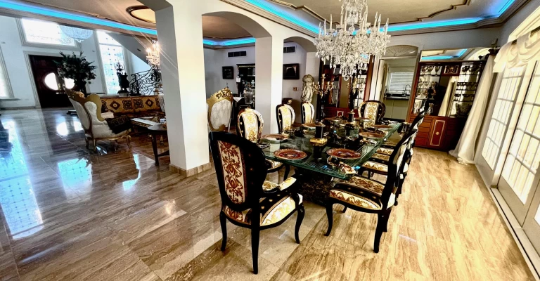 Casa Versace, photo 16