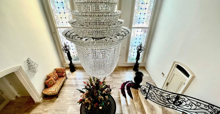 Casa Versace, photo 26