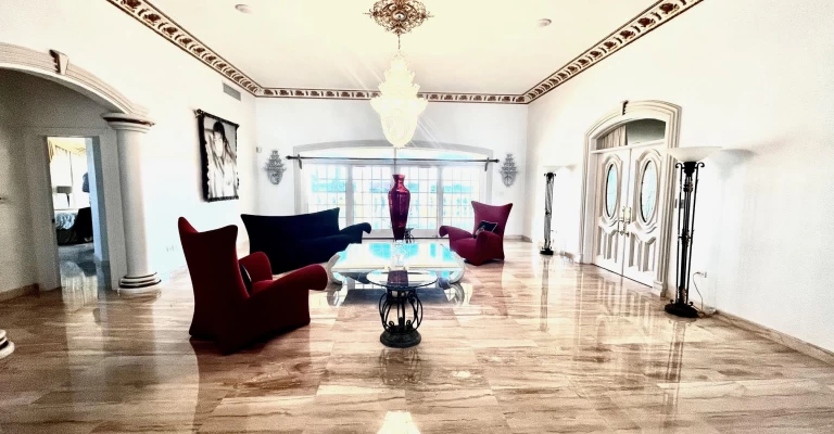 Casa Versace, photo 28