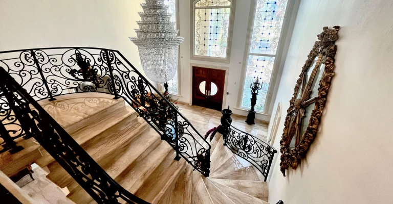 Casa Versace, photo 25