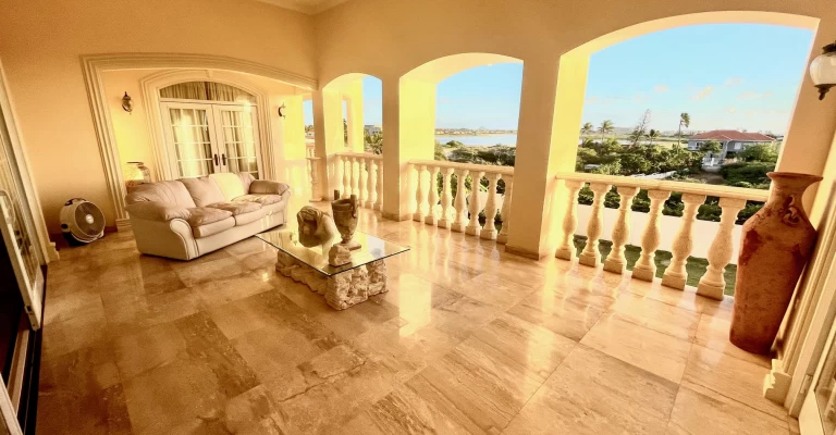 Casa Versace, photo 37