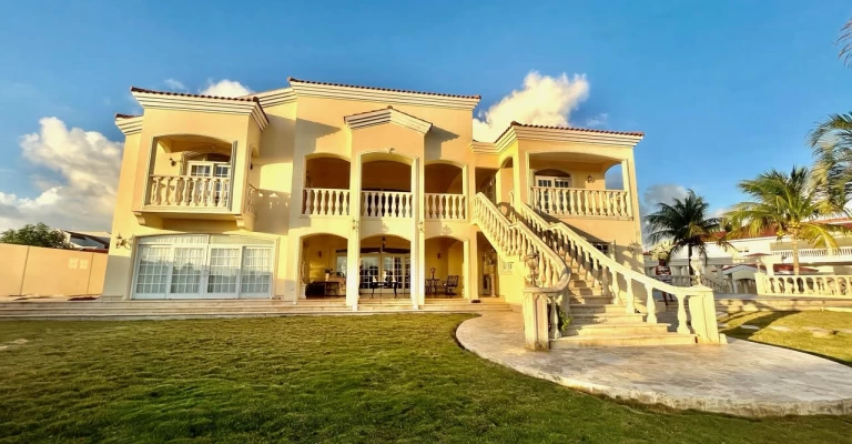 Casa Versace, photo 43