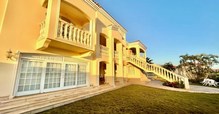 Casa Versace, photo 40
