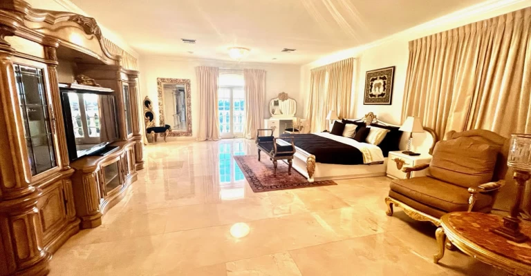 Casa Versace, photo 29