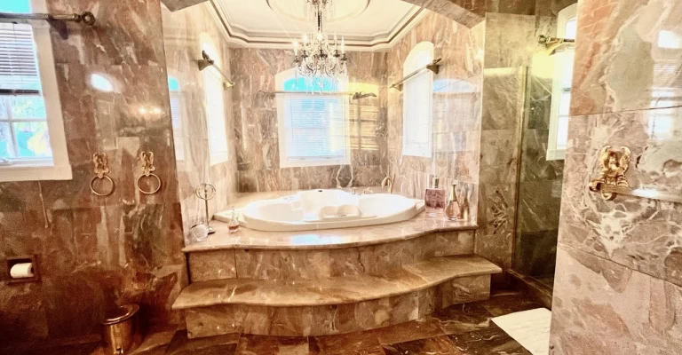 Casa Versace, photo 33