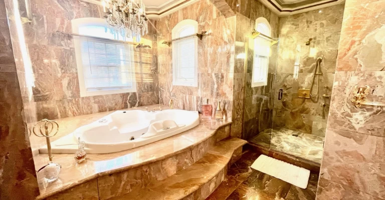 Casa Versace, photo 32