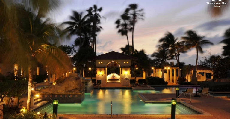 Casa Versace, photo 67