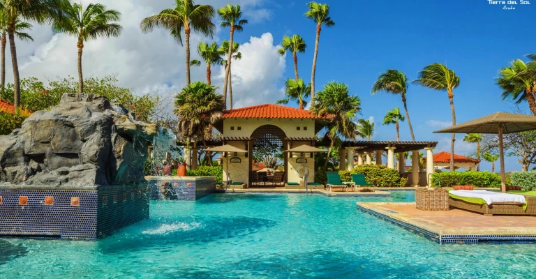 Casa Versace, photo 68