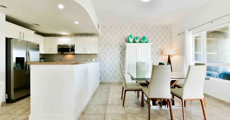 Condo at Tierra del Sol