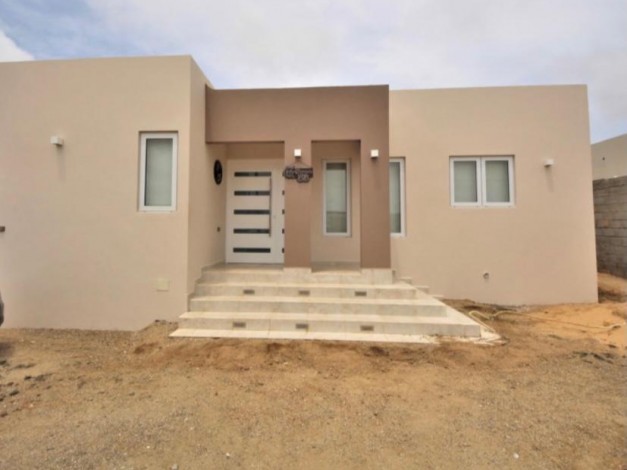 Home at Paradera
