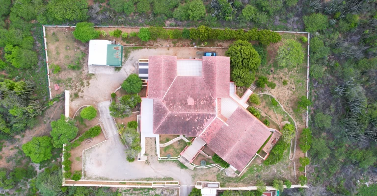 Villa Morgenster 11, photo 51