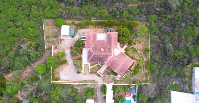 Villa Morgenster 11, photo 52