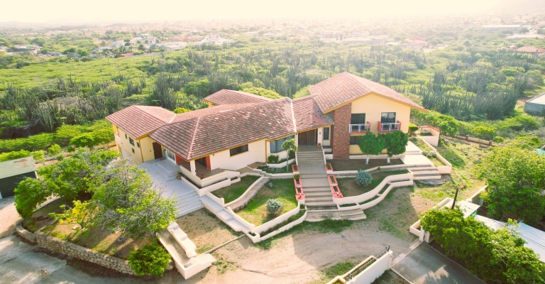 Villa Morgenster 11