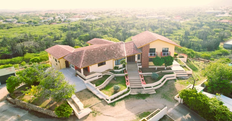 Villa Morgenster 11, photo 15