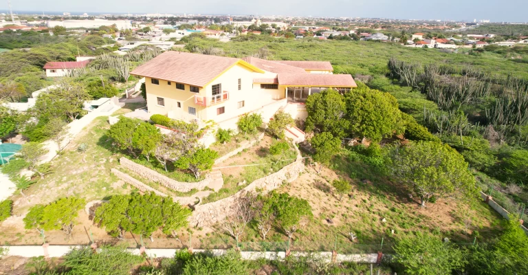 Villa Morgenster 11, photo 54
