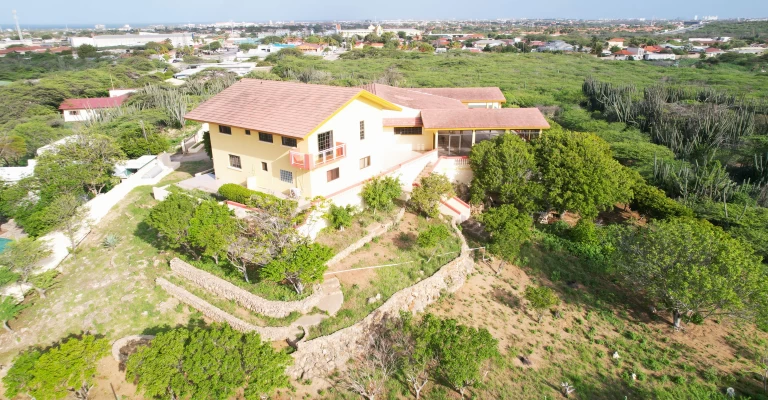 Villa Morgenster 11, photo 55