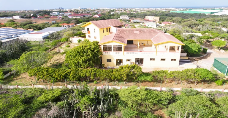 Villa Morgenster 11, photo 56