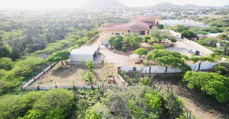 Villa Morgenster 11, photo 57