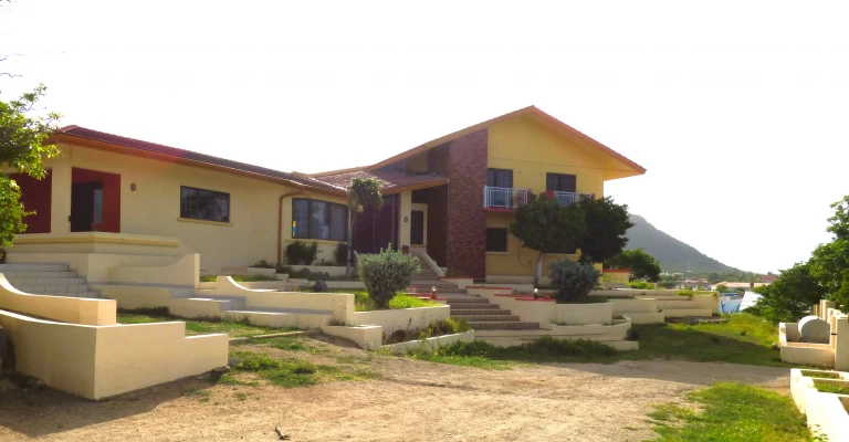 Villa Morgenster 11, photo 16