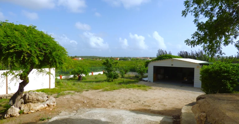 Villa Morgenster 11, photo 59