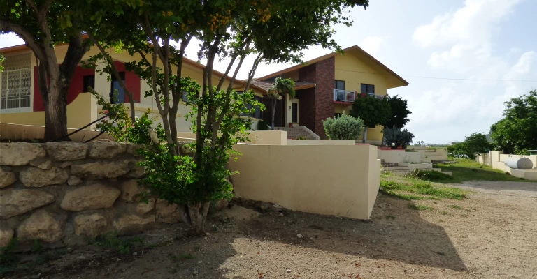 Villa Morgenster 11, photo 17
