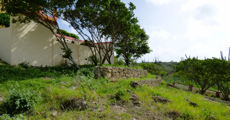 Villa Morgenster 11, photo 61